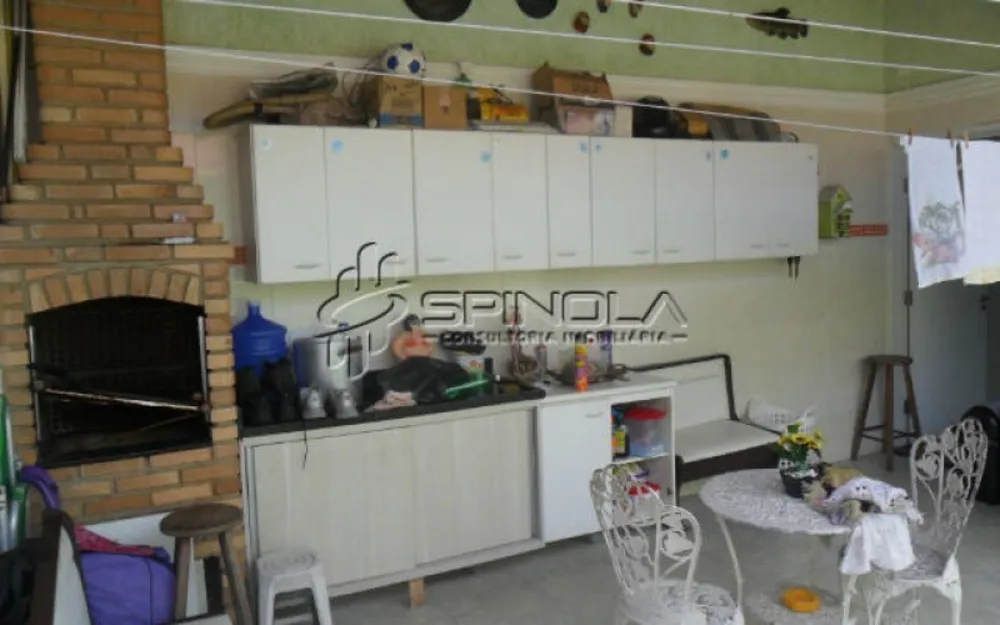 Casa, 3 quartos, 75 m² - Foto 5