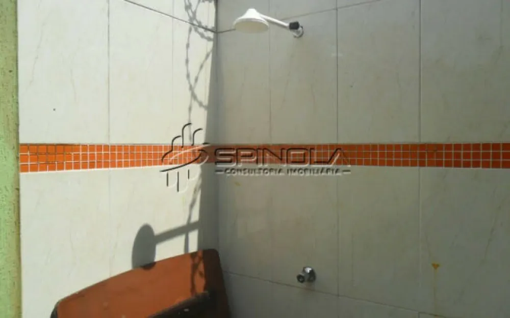 Casa, 3 quartos, 75 m² - Foto 3