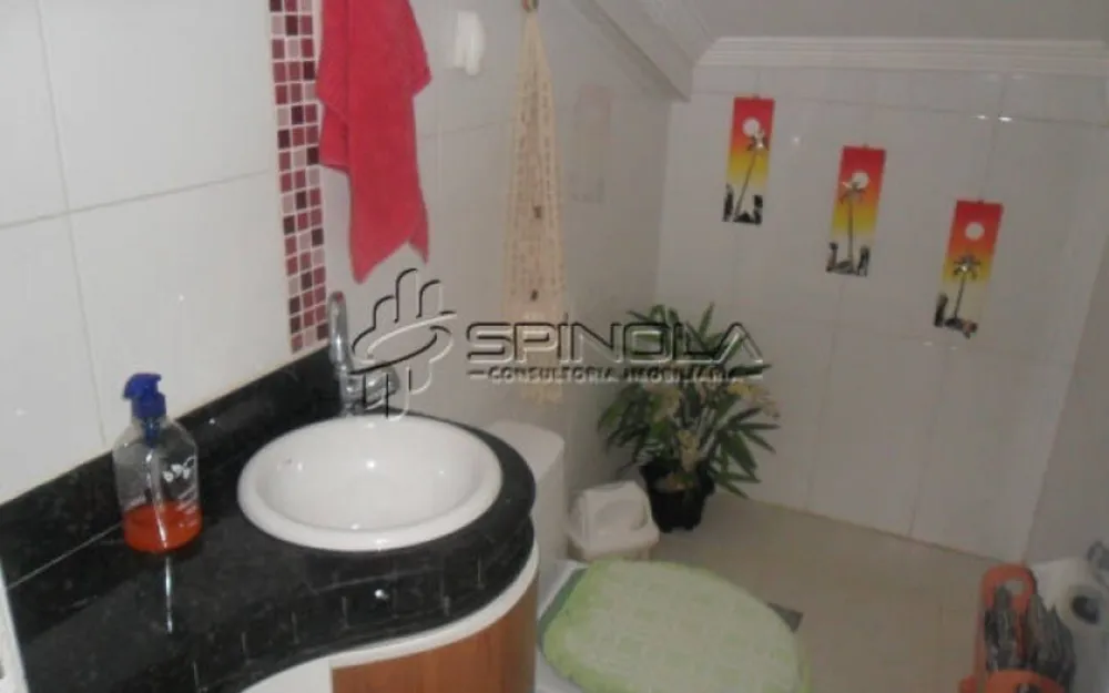 Casa, 3 quartos, 75 m² - Foto 6