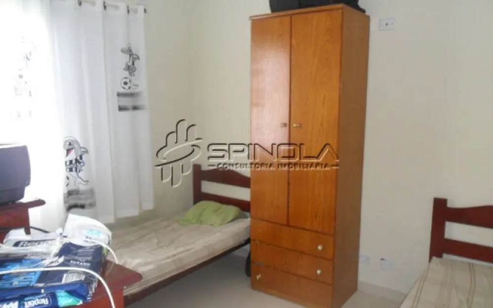 Casa, 3 quartos, 75 m² - Foto 9