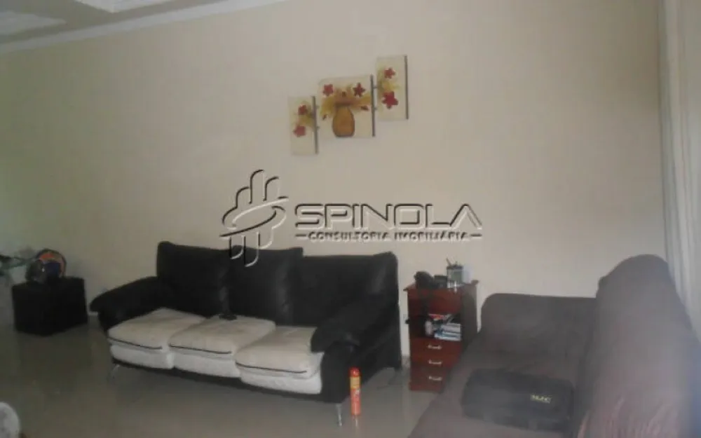 Casa, 3 quartos, 75 m² - Foto 4