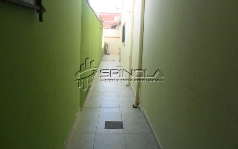 Casa, 3 quartos, 75 m² - Foto 4