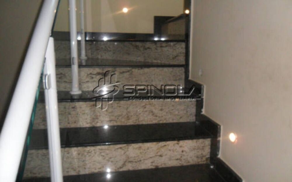 Casa, 3 quartos, 75 m² - Foto 1