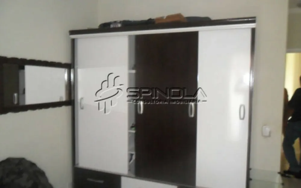 Casa, 3 quartos, 75 m² - Foto 8