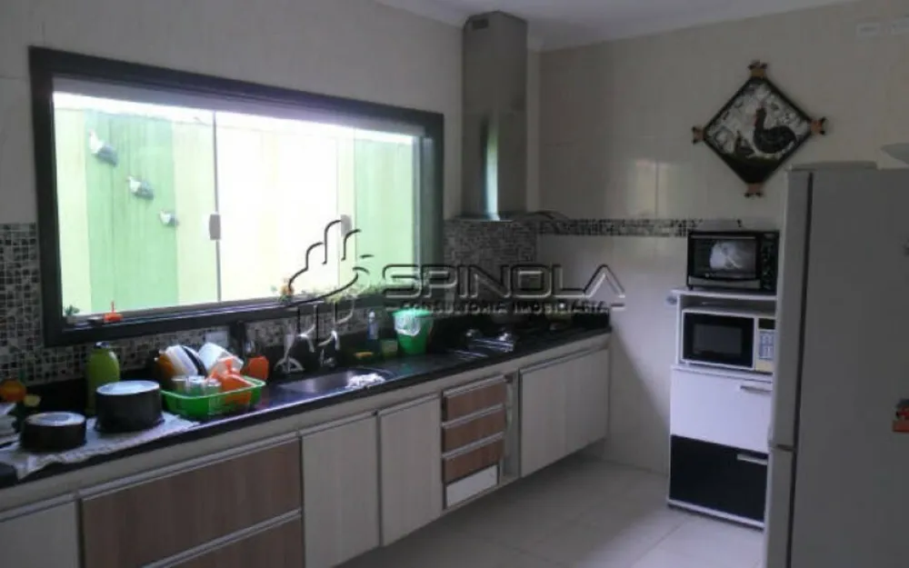 Casa, 3 quartos, 75 m² - Foto 6
