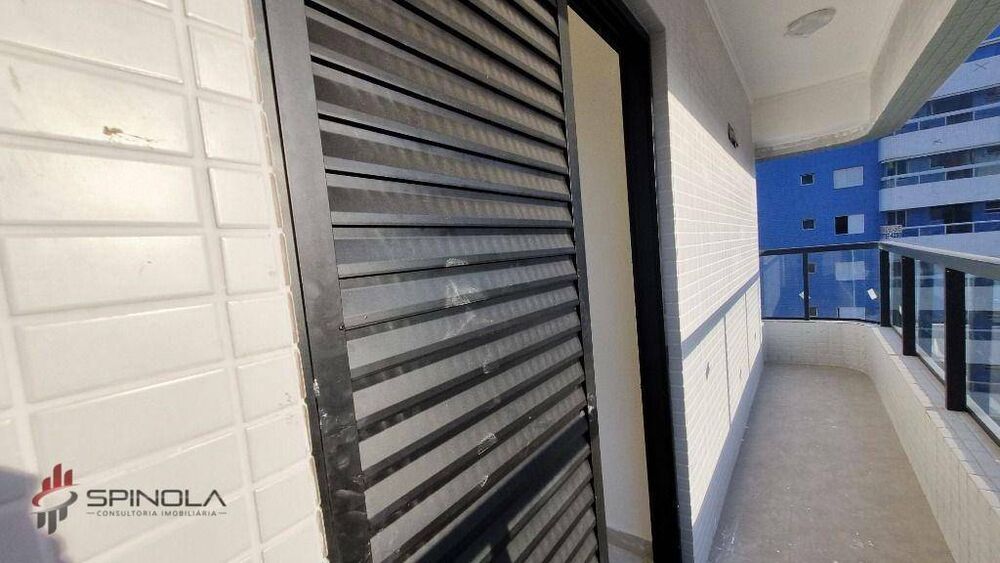 Apartamento à venda com 2 quartos, 42m² - Foto 10