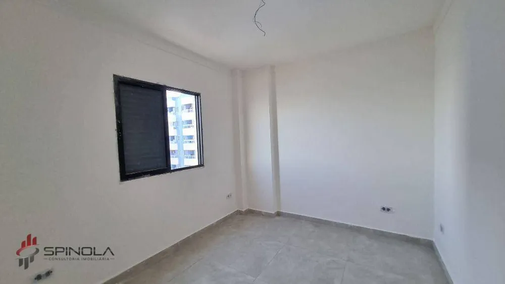 Apartamento, 2 quartos, 42 m² - Foto 21