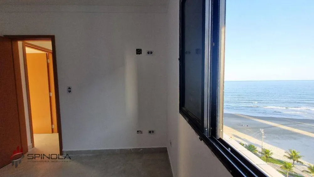 Apartamento, 2 quartos, 42 m² - Foto 23