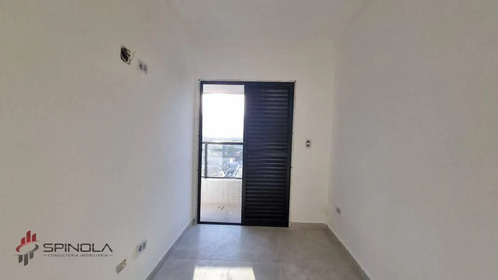 Apartamento, 2 quartos, 42 m² - Foto 16