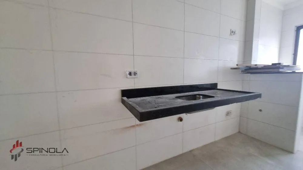 Apartamento, 2 quartos, 42 m² - Foto 10