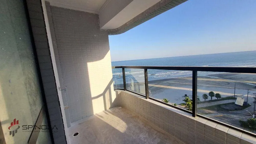 Apartamento, 2 quartos, 42 m² - Foto 5