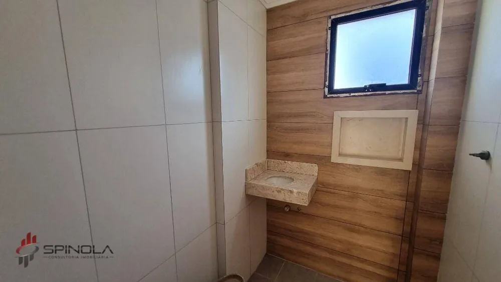 Apartamento, 2 quartos, 42 m² - Foto 14