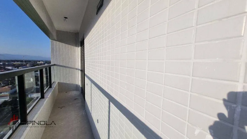 Apartamento, 2 quartos, 42 m² - Foto 19