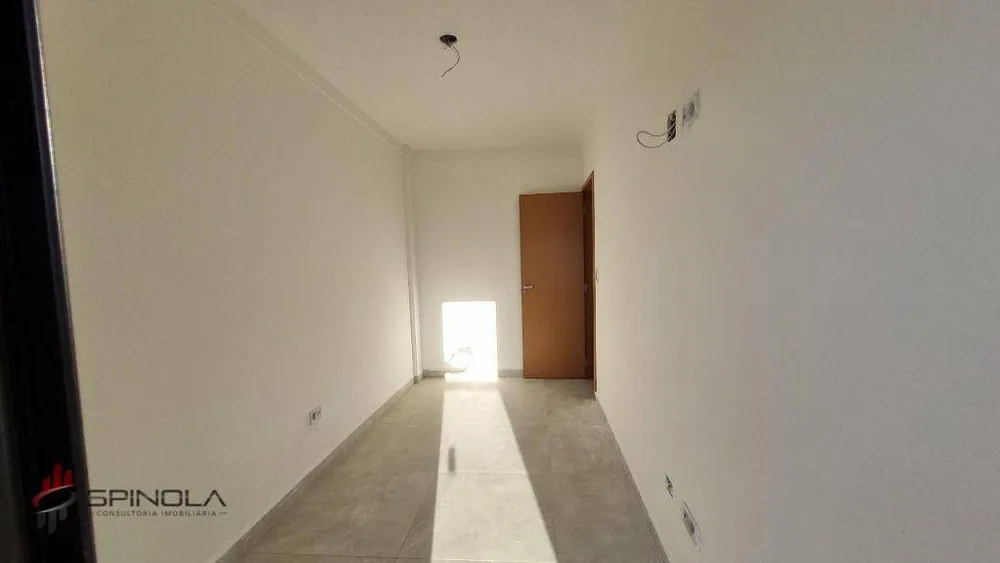 Apartamento, 2 quartos, 42 m² - Foto 17