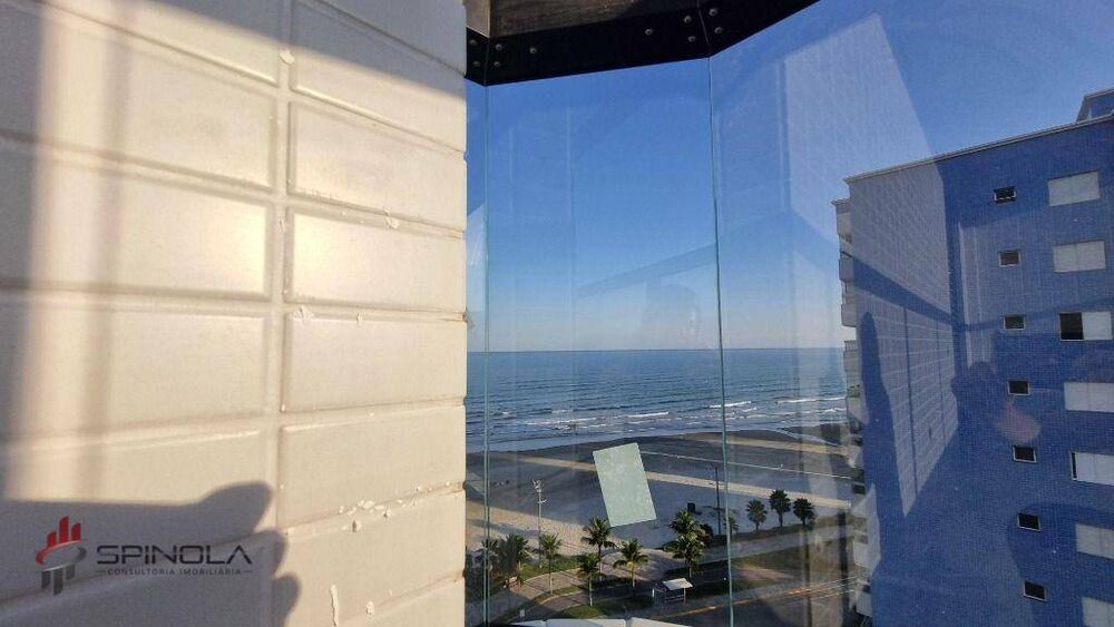 Apartamento à venda com 2 quartos, 42m² - Foto 11