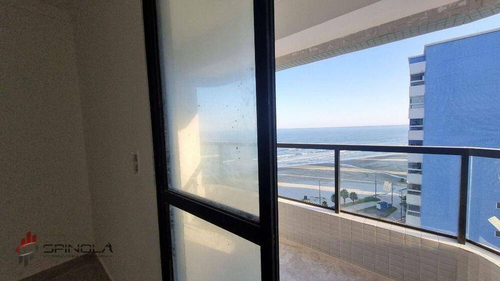 Apartamento à venda com 2 quartos, 42m² - Foto 3
