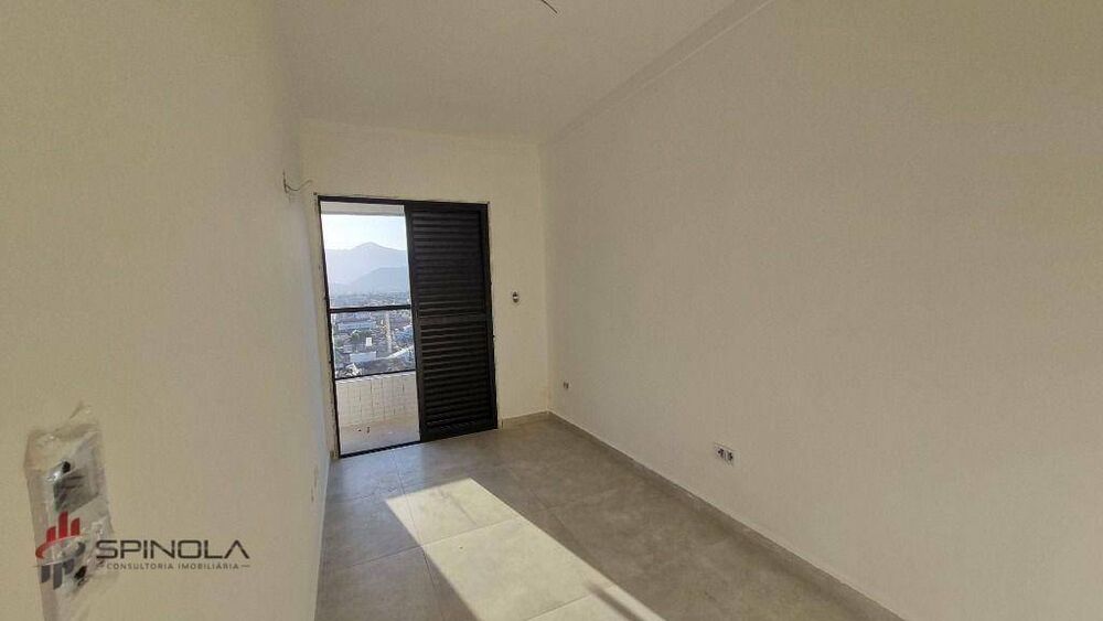 Apartamento à venda com 2 quartos, 42m² - Foto 9