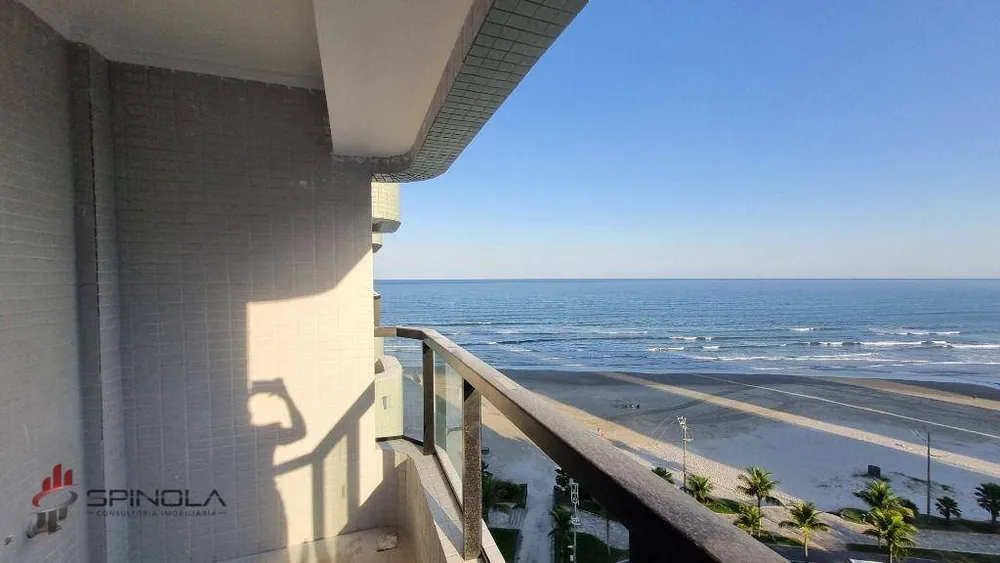 Apartamento, 2 quartos, 42 m² - Foto 8