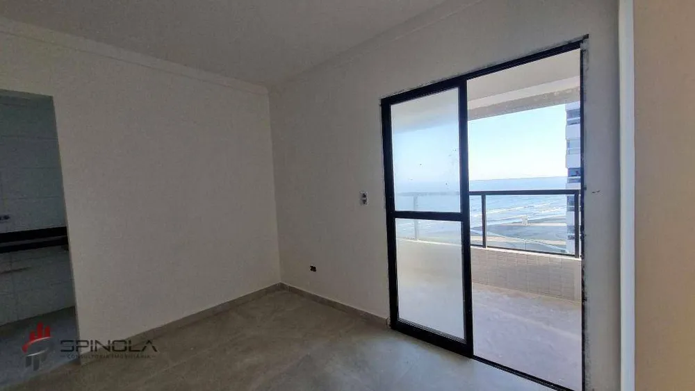 Apartamento, 2 quartos, 42 m² - Foto 3