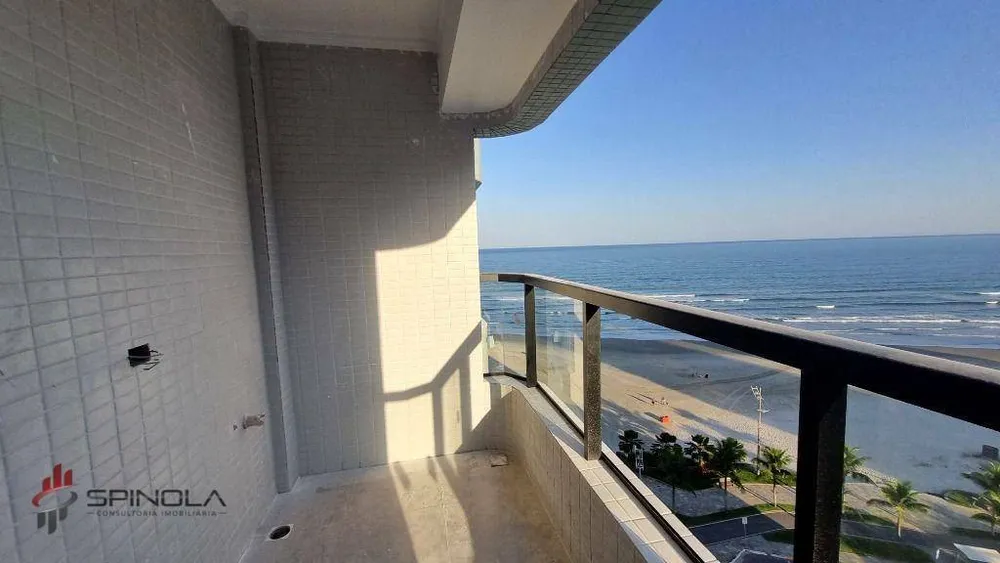 Apartamento, 2 quartos, 42 m² - Foto 6