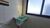 Apartamento, 2 quartos, 42 m² - Foto 8