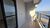 Apartamento, 2 quartos, 42 m² - Foto 4
