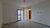 Apartamento, 2 quartos, 42 m² - Foto 2