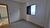 Apartamento, 2 quartos, 42 m² - Foto 12