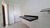 Apartamento, 2 quartos, 42 m² - Foto 7