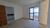 Apartamento, 2 quartos, 42 m² - Foto 1
