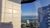 Apartamento, 2 quartos, 42 m² - Foto 11