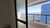 Apartamento, 2 quartos, 42 m² - Foto 3
