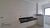 Apartamento, 2 quartos, 42 m² - Foto 5
