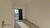 Apartamento, 2 quartos, 42 m² - Foto 9