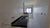 Apartamento, 2 quartos, 42 m² - Foto 6