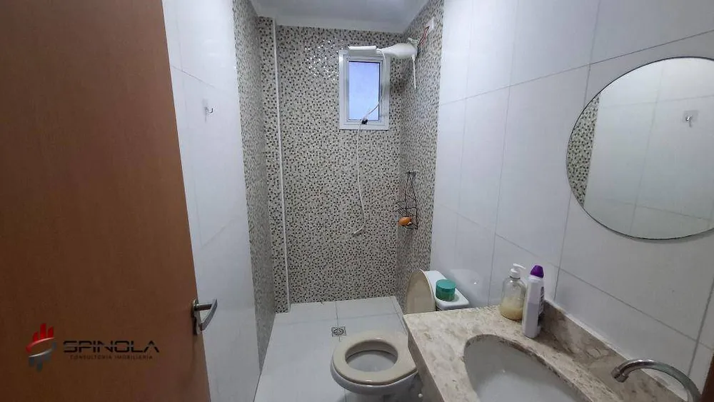 Apartamento, 1 quarto, 46 m² - Foto 9