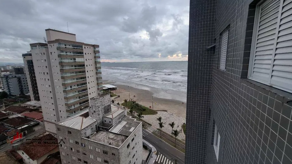 Apartamento, 1 quarto, 46 m² - Foto 7
