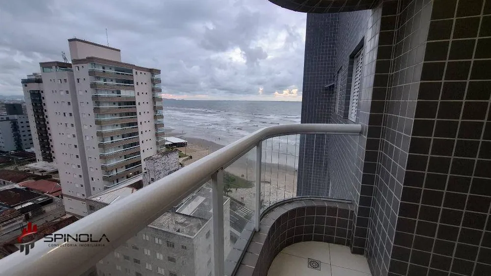 Apartamento, 1 quarto, 46 m² - Foto 5
