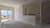 Apartamento, 2 quartos, 82 m² - Foto 2