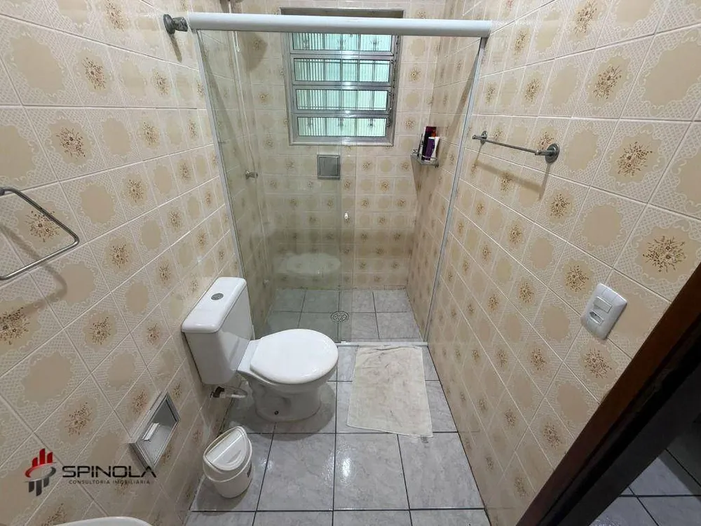 Casa, 2 quartos, 107 m² - Foto 11