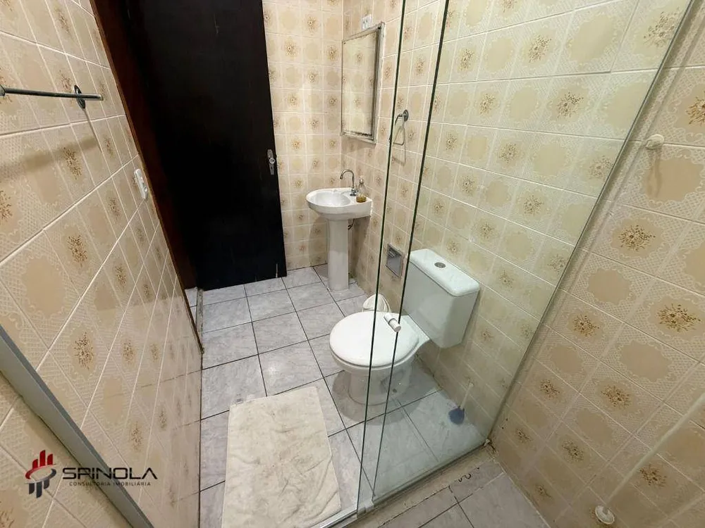 Casa, 2 quartos, 107 m² - Foto 10