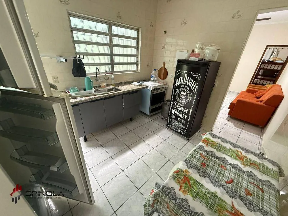 Casa, 2 quartos, 107 m² - Foto 4