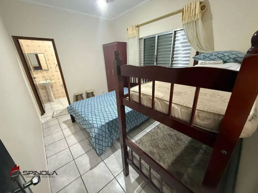 Casa, 2 quartos, 107 m² - Foto 6
