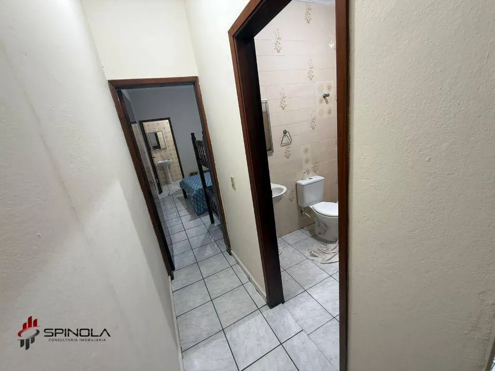 Casa, 2 quartos, 107 m² - Foto 12