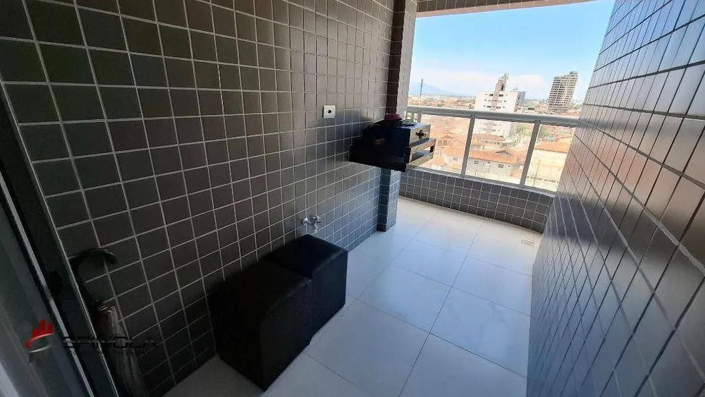 Apartamento, 1 quarto, 49 m² - Foto 13