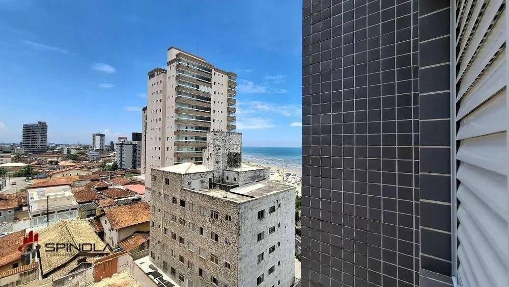 Apartamento, 1 quarto, 49 m² - Foto 11