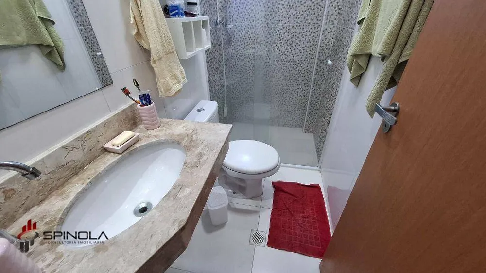 Apartamento, 1 quarto, 49 m² - Foto 6