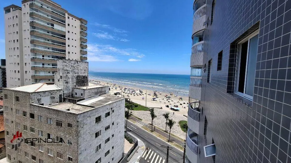 Apartamento, 1 quarto, 49 m² - Foto 15