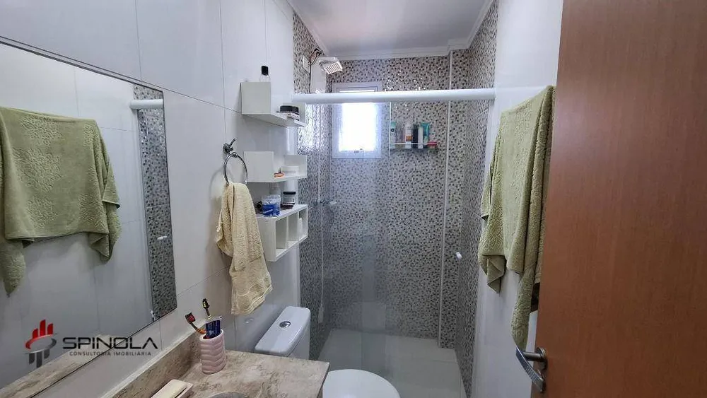 Apartamento, 1 quarto, 49 m² - Foto 7