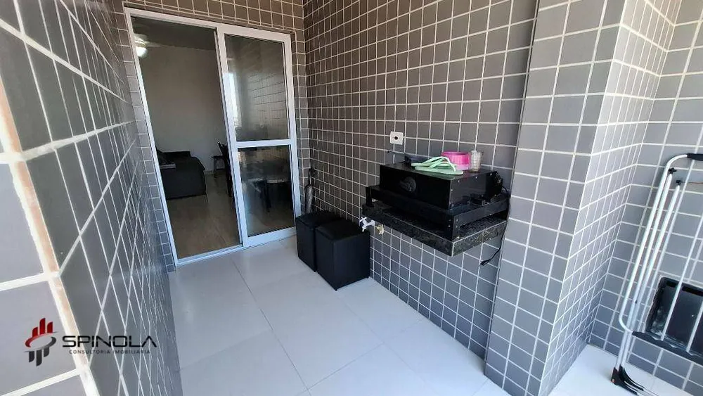 Apartamento, 1 quarto, 49 m² - Foto 16